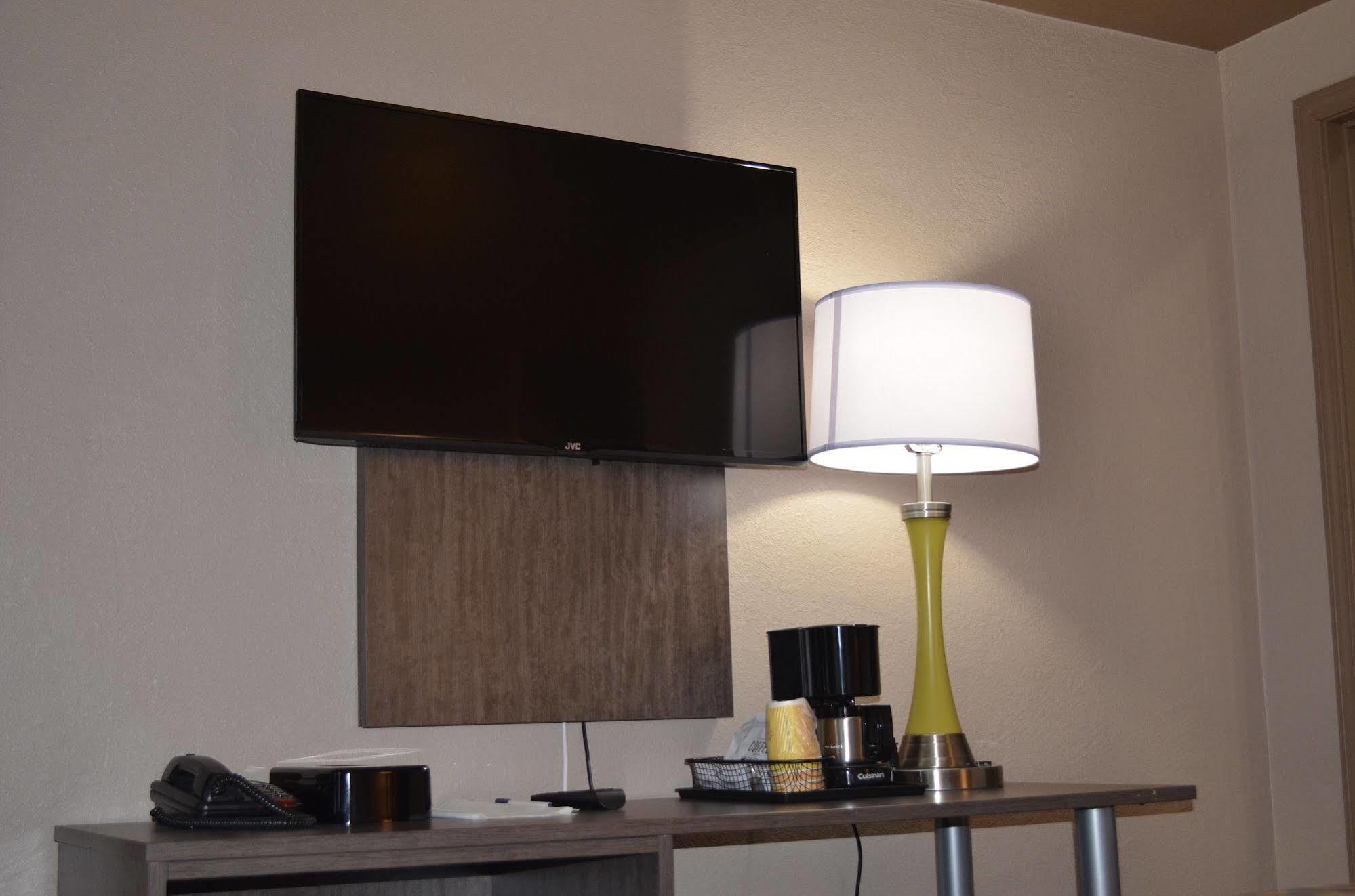 Aarya Hotel By Niagara Fashion Outlets Niagara Falls Ngoại thất bức ảnh